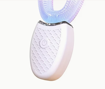 Screenshot 2025-12-31 182636