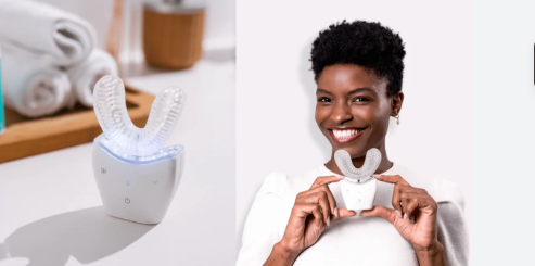 Screenshot 2025-12-31 182959