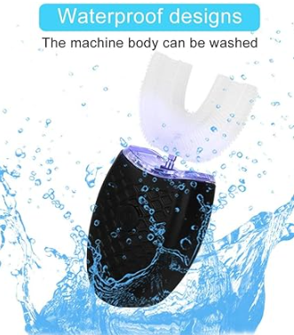 Screenshot 2025-12-31 184018