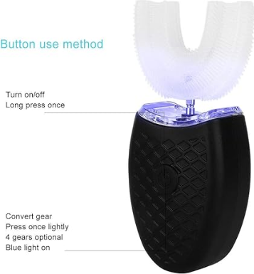 Screenshot 2025-12-31 184059