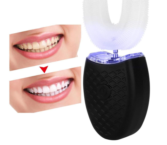 Screenshot 2025-12-31 184127