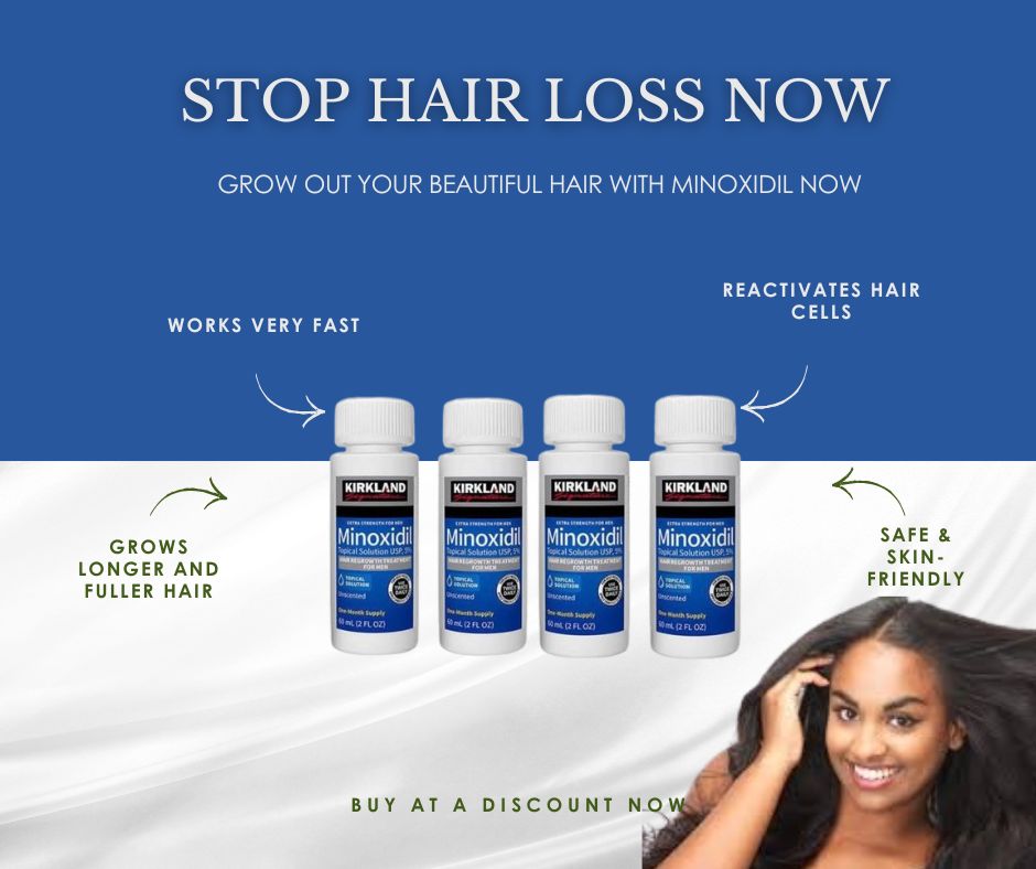 Buy at a discount now